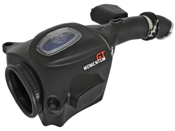 Picture of aFe Momentum GT Pro 5R Intake System 08-17 Toyota Land Cruiser V8-5.7L