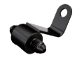 Picture of Goodridge Universal Rear Brake Switch Holder w/Bracket