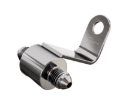 Picture of Goodridge Universal Rear Brake Switch Holder w/Bracket