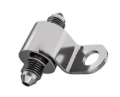 Picture of Goodridge Universal Rear Brake Switch Holder w/Bracket