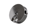 Picture of Goodridge Universal Front T-Piece