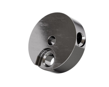 Picture of Goodridge Universal Front T-Piece
