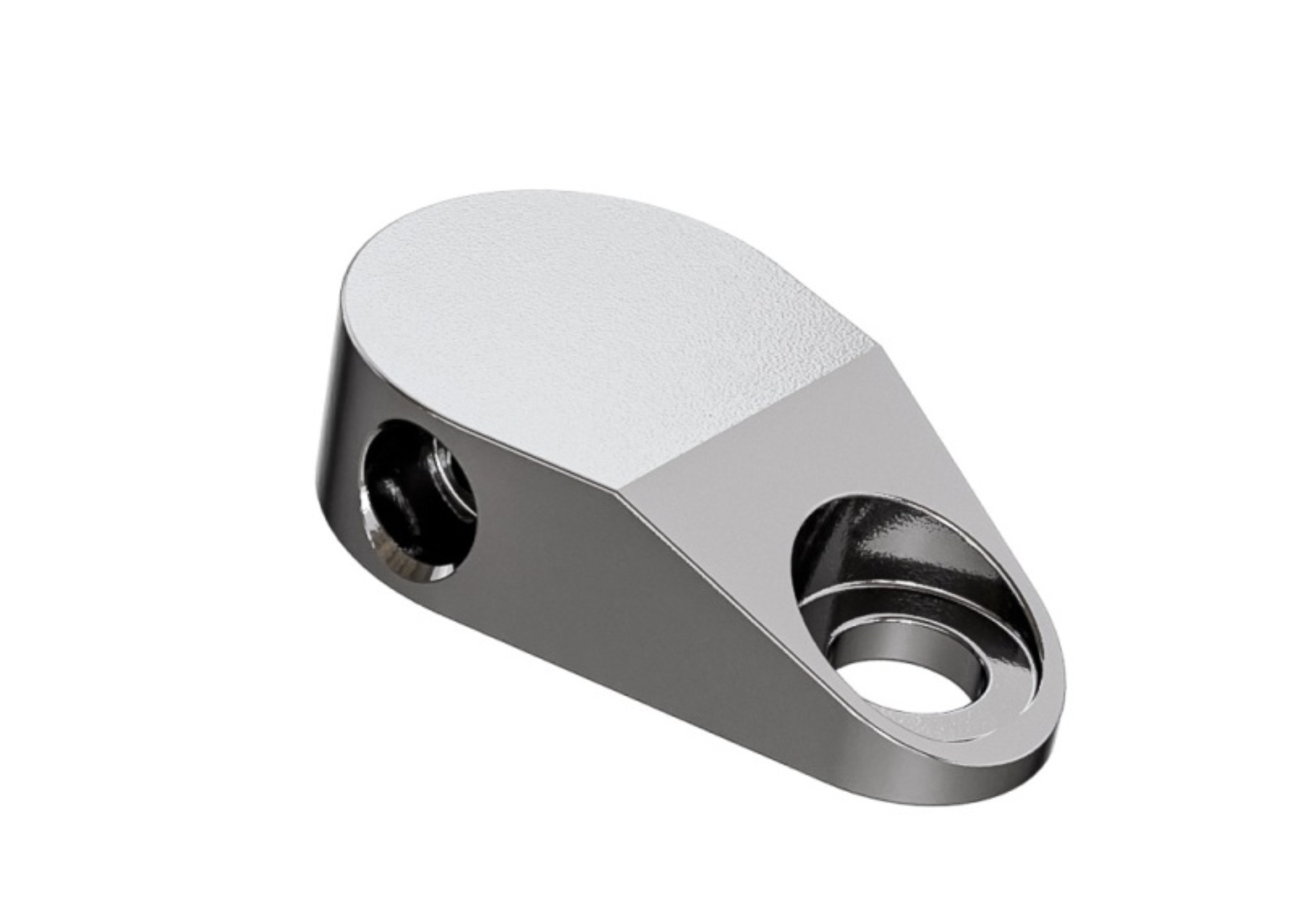 Picture of Goodridge Universal Front T-Piece