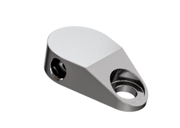 Picture of Goodridge Universal Front T-Piece