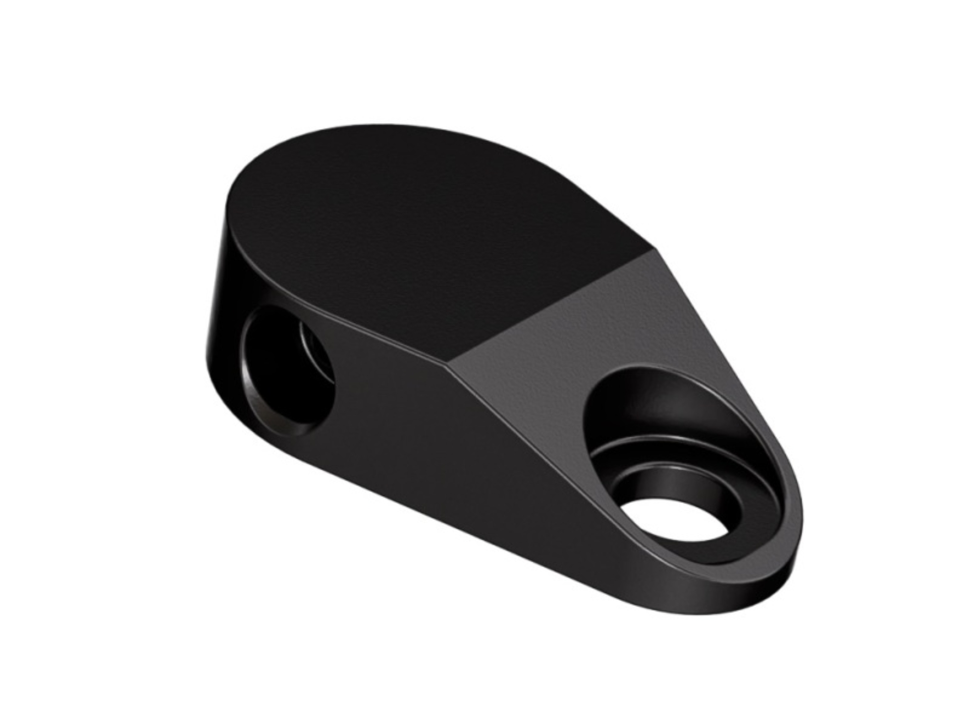 Picture of Goodridge Universal Front T-Piece