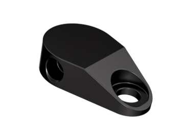 Picture of Goodridge Universal Front T-Piece