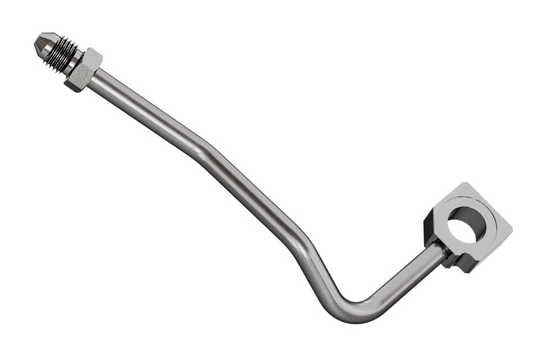 Picture of Goodridge GR PWS Brake Line Fittings Brake Hardware - PMCHD-027C