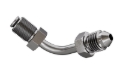 Picture of Goodridge 18+ Harley-Davidson Softail Models Front ABS Adaptor