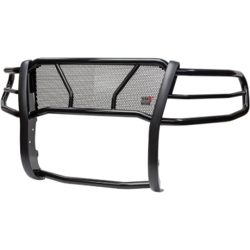 Picture of Westin Chevrolet Tahoe/Suburban 15-20 (Excl. Suburban 2500HD/3500HD) HDX Winch Mount Grille Guard