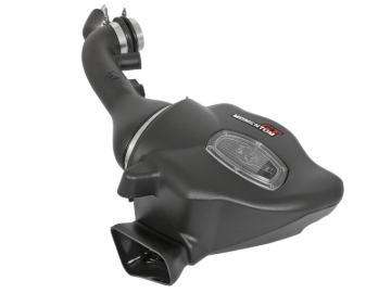 Picture of aFe Momentum GT Pro DRY S Intake System 16-17 Chevrolet Camaro V6-3.6L