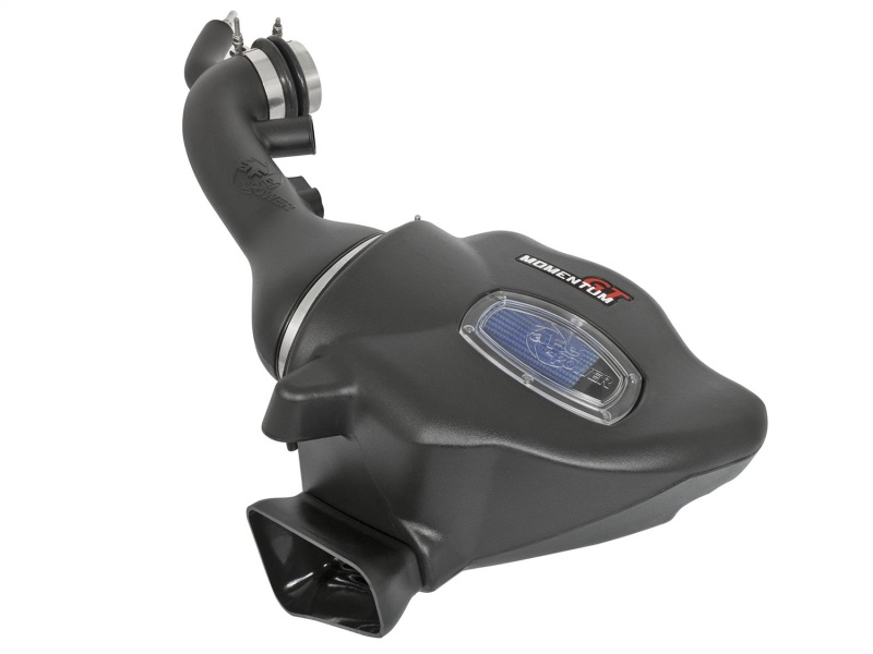 Picture of aFe Momentum GT Cold Air Intakes - 54-74211