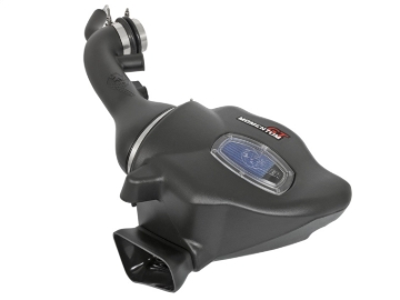 Picture of aFe Momentum GT Pro 5R Intake System 16-17 Chevrolet Camaro V6-3.6L