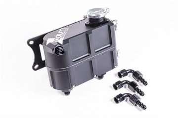 Picture of Radium Engineering Coolant Expansion Tank- Universal