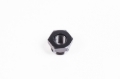 Picture of Radium Engineering Fitting- 8AN ORB MALE to M12X1.25 FEMALE