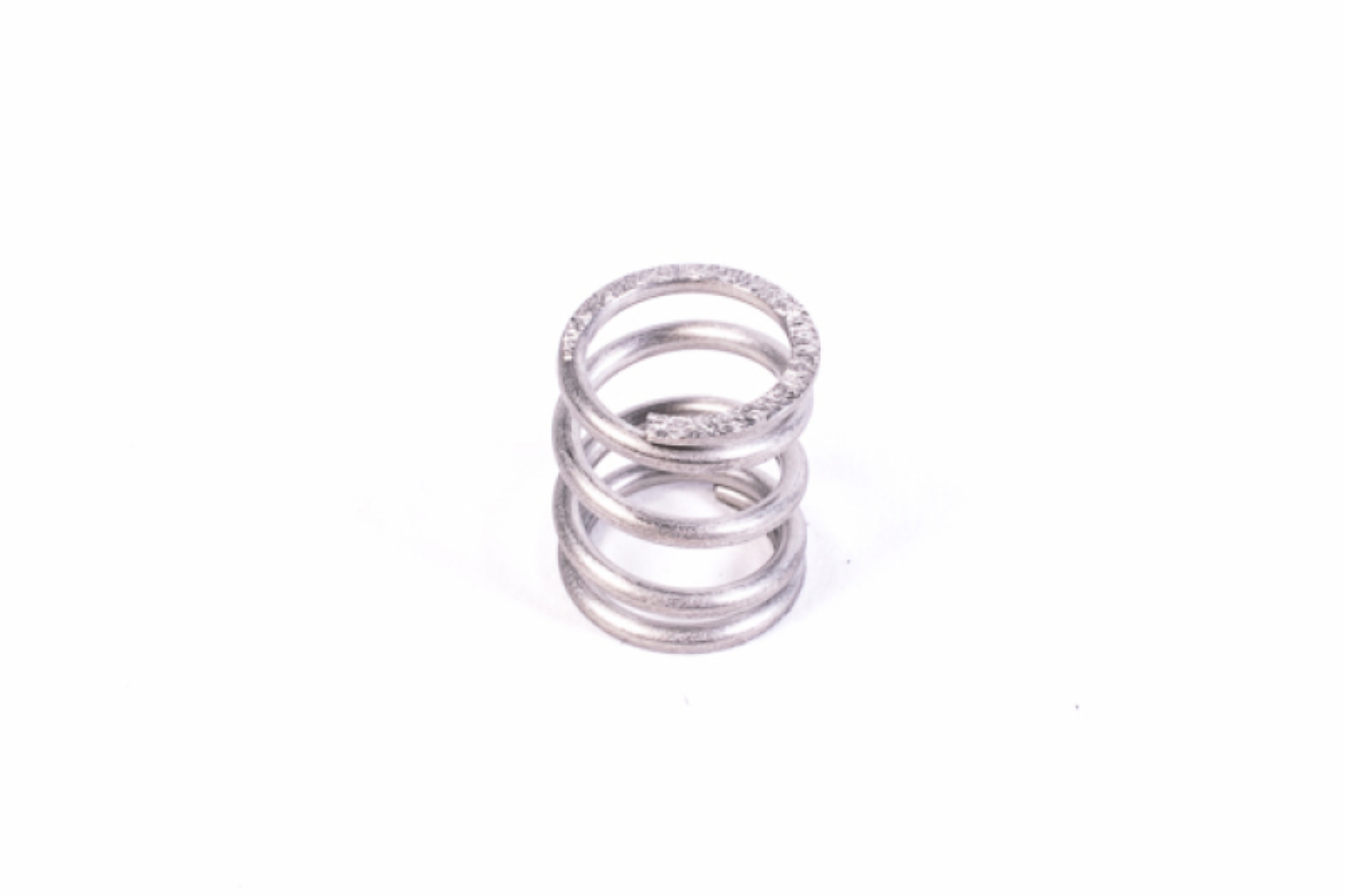 Picture of Radium Engineering FPR Spring- Wide Range (Use with Radium MPR, DMR, and FST-R)