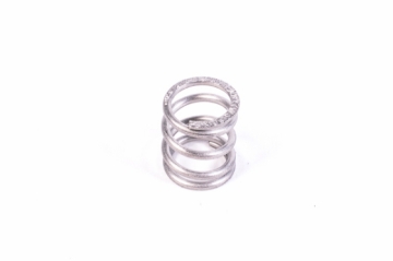 Picture of Radium Engineering FPR Spring- Wide Range (Use with Radium MPR, DMR, and FST-R)