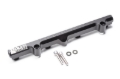 Picture of Radium Engineering Honda K-Series Fuel Rail