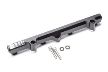 Picture of Radium Engineering Honda K-Series Fuel Rail