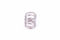 Picture of Radium Engineering FPR Spring- Wide Range (Use with Radium MPR, DMR, and FST-R)