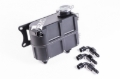 Picture of Radium Engineering Coolant Expansion Tank- Universal