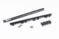 Picture of Radium Engineering GM LS Engine Fuel Rails