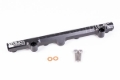 Picture of Radium Engineering Honda K-Series Fuel Rail
