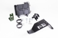 Picture of Radium Engineering 06-11 Elise/Exige 2ZZ-GE ONLY Coolant Expansion Tank- OEM location