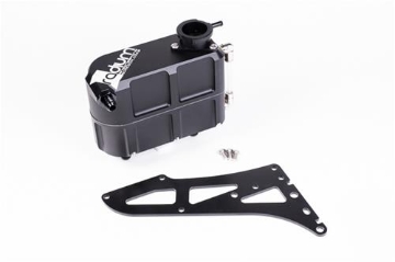 Picture of Radium Engineering 06-11 Elise/Exige 2ZZ-GE ONLY Coolant Expansion Tank- Remote Location