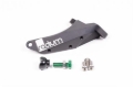 Picture of Radium Engineering 2015+ Subaru WRX/STI Master Cylinder Brace