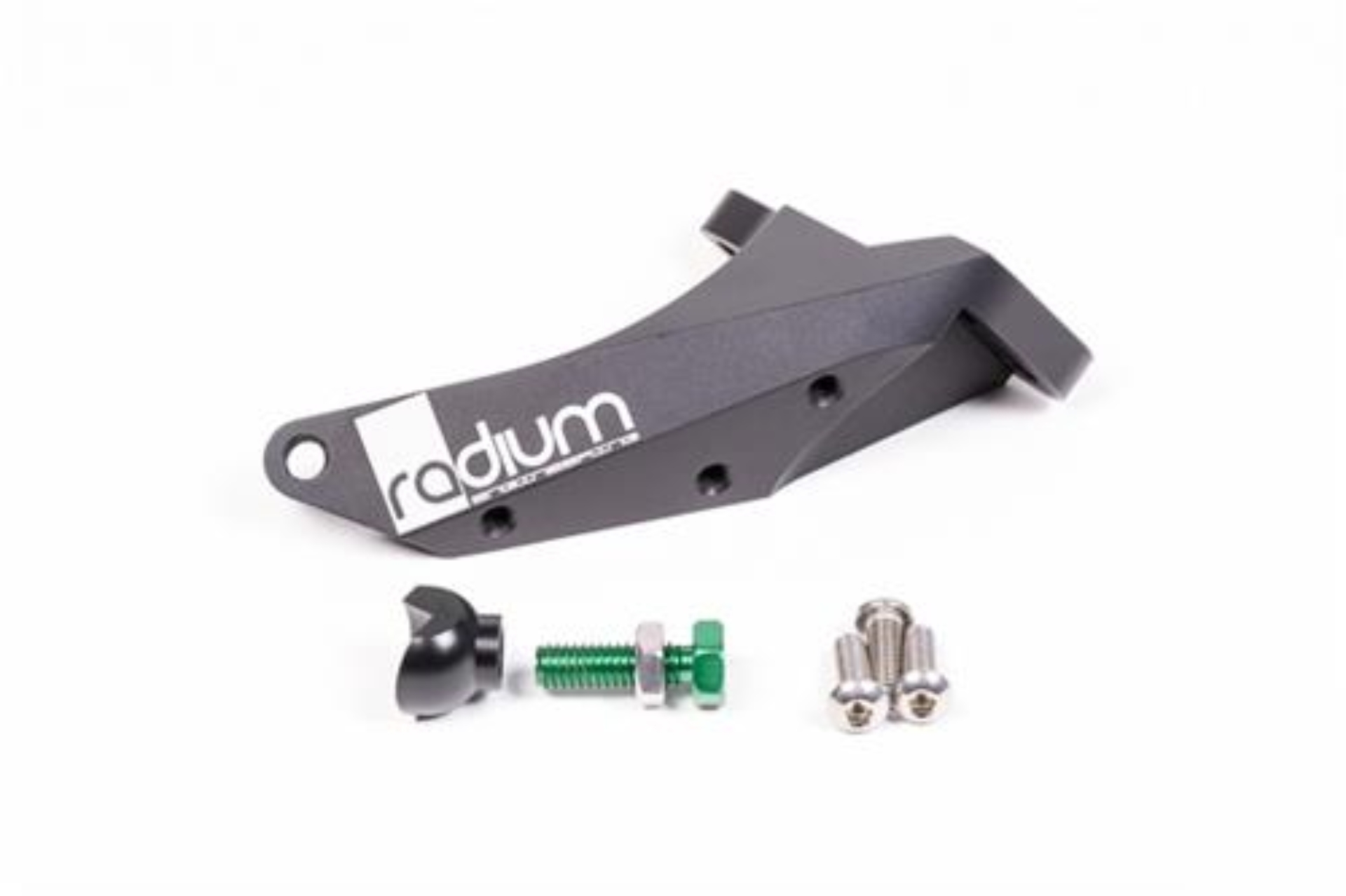 Picture of Radium Engineering 2015+ Subaru WRX/STI Master Cylinder Brace