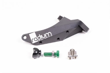 Picture of Radium Engineering 2015+ Subaru WRX/STI Master Cylinder Brace