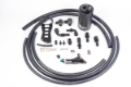Picture of Radium Engineering 2015+ Subaru WRX Air Oil Separator Kit (INCLUDES 20-0255)