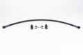 Picture of Radium Engineering 2015+ Subaru WRX Fuel Feed Line Kit