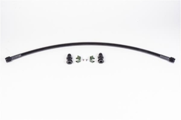 Picture of Radium Engineering 2015+ Subaru WRX Fuel Feed Line Kit