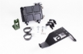 Picture of Radium Engineering 06-11 Elise/Exige 2ZZ-GE ONLY Coolant Expansion Tank- OEM location