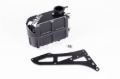 Picture of Radium Engineering 06-11 Elise/Exige 2ZZ-GE ONLY Coolant Expansion Tank- Remote Location