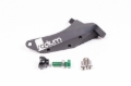 Picture of Radium Engineering 2015+ Subaru WRX/STI Master Cylinder Brace
