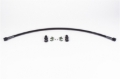 Picture of Radium Engineering 2015+ Subaru WRX Fuel Feed Line Kit