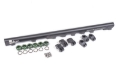 Picture of Radium Engineering Toyota 1JZ-GTE non-VVTi Engine Top Feed Fuel Rail