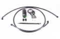Picture of Radium Engineering 2015+ Subaru WRX Fuel Feed Line Kit