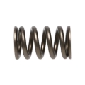 Picture of Manley Performance MAN Valve Spring Kits Valve Springs, Retainers - 22125-1