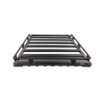 Picture of ARB Roof Rack & Barrier Components Front - BASE273
