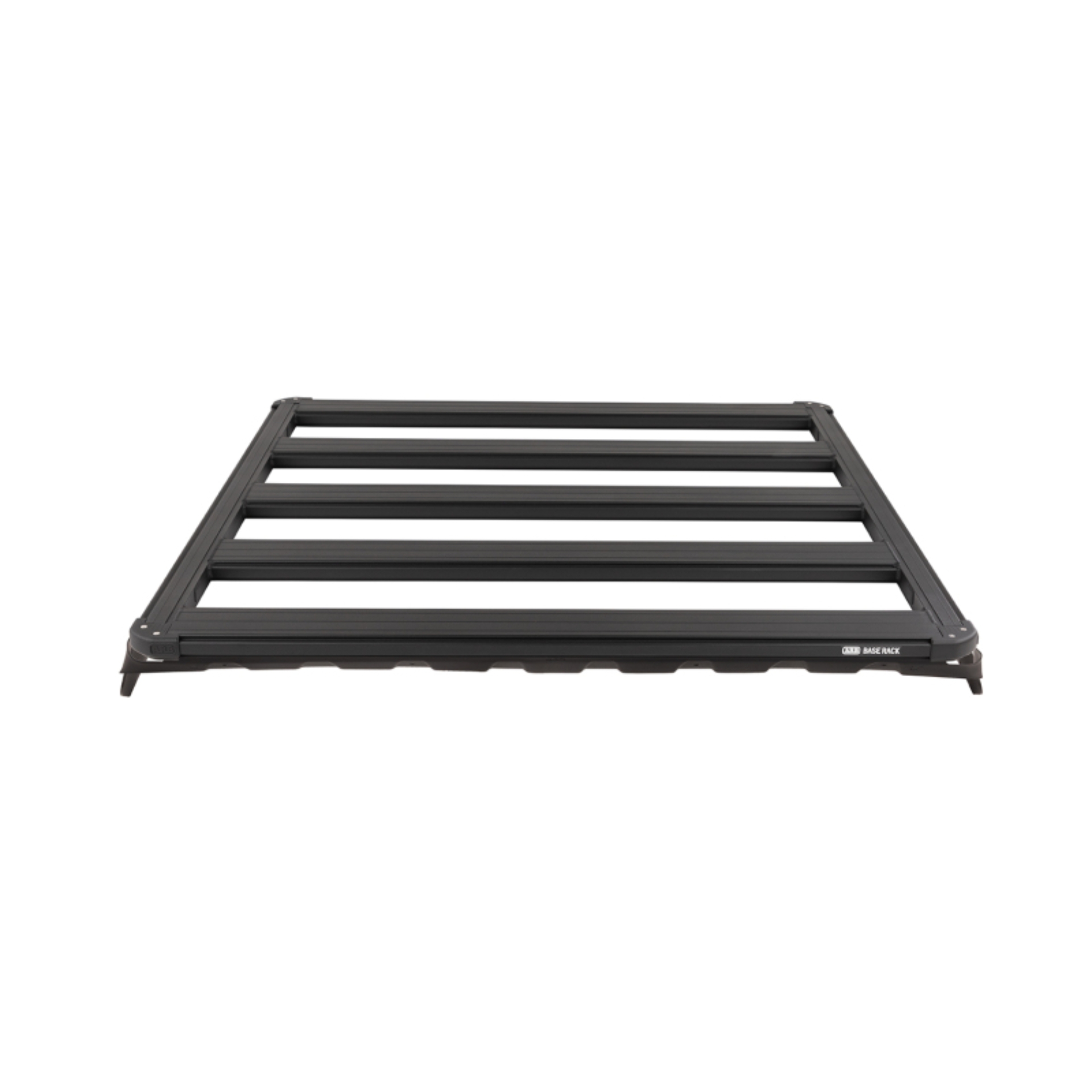 Picture of ARB Base Rack 49in x 45in with Mount Kit and Deflector