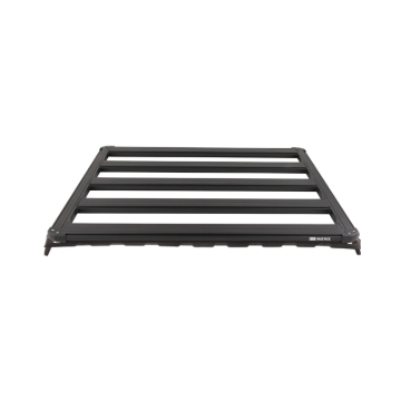 Picture of ARB Base Rack 49in x 45in with Mount Kit and Deflector