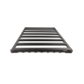 Picture of ARB Roof Rack & Barrier Components - BASE271