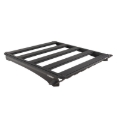 Picture of ARB Base Rack 49in x 45in with Mount Kit and Deflector