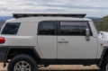 Picture of ARB Roof Rack & Barrier Components - BASE271