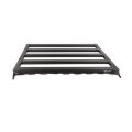 Picture of ARB Base Rack 49in x 51in with Mount Kit and Deflector