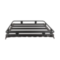 Picture of ARB Base Rack 49in x 51in with Mount Kit/Deflector/Full Cage Guard Rail