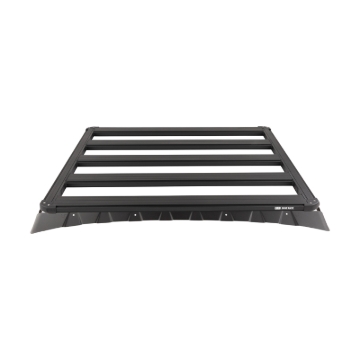 Picture of ARB BASE Rack 49in x 45in w/ Mount Kit and Deflector